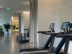 -YCHL FIT 健身(星寰店)