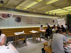 -龚海宝· 烧烤· 羊肉原切挂糊更好吃(庄市店)