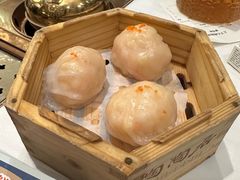 -陶陶居酒家(第十甫路总店)