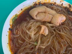 -甘记肥肠粉(马鞍北路店)