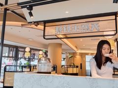 -蚝大仙横琴生蚝火锅(日月贝店)