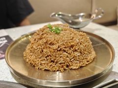 -炭之家·齐齐哈尔非遗烤肉·鲜切直供(中央大街店)
