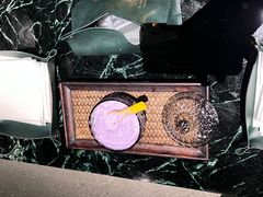 -涟LIAN·泰式按摩·MASSAGE·SPA(华强北店)