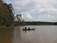 -杭州九堡客运中心