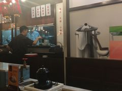 -松發肉骨茶(先得坊店)