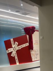-联合丽格·张菡丽格医疗美容