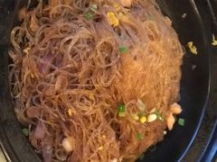 -三义和酒楼(广渠门店)