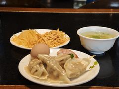 -水木谷养生水汇