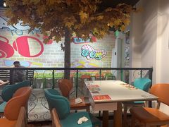 -豪享来(我格广场店)