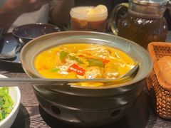 -美奈小馆·越南料理(福田星河COCO Park店)