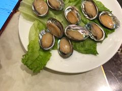 -稻香酒家(天河城店)