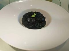 -孔乙己(后海店)