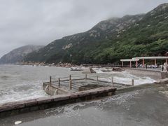 -青岛崂山太清宫