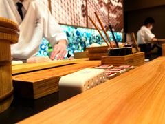 -小十Omakase(地王大厦店)