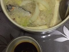 -河马鲜生海鲜超市(风荷园店)