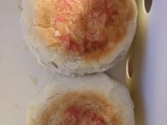 -老大昌(淮海中路店)