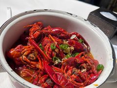 -长沙文和友(海信广场店)