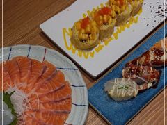 -赤稻·日式料理(禅城店)