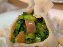 -松云居.大连人.大连菜