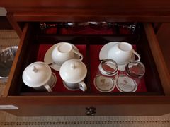 -中铁花水湾温泉酒店(大邑店)