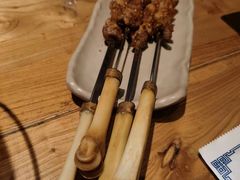 -额尔敦传统涮火锅·冰煮羊(铁东店)