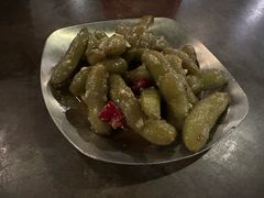 -麦凯伦烧烤·精酿超级工厂店(金桥总店)