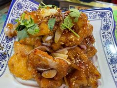 -宝正臻天津包子总店(金阳光居易店)