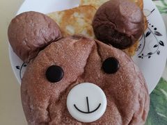 -奈雪的茶(青岛卓悦里INTOWN店)