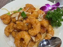 -泰丰楼(前门西大街店)