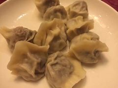 -北方饺子王·海肠捞饭·海鲜锅(山大店)