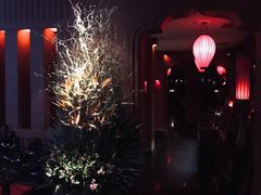 -花马天堂云南餐厅 Lost Heaven(高邮路店)