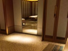 -浅深(北京北四环精品店)