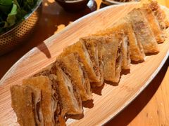 -苗阿哥酸汤牛肉火锅(体育场店)