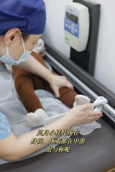 -唯儿诺儿童医院·儿科·眼科·口腔(金桥店)