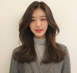 -Kraemer Paris  苏豪路易士·嘉玛发廊