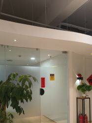 -柠檬一美·Ondapro·轻薄紧致抗衰中心