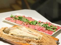 -黑明餐厅(白鹭洲店)