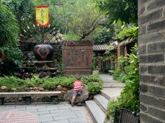 -五邑人家(江门店)