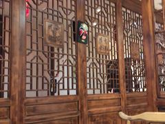 -川中故事·成都老火锅(东书房店)