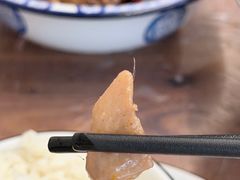 -生记(苏眼井店)