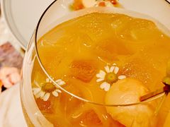 -théATRE 茶聚场(王府中環店)
