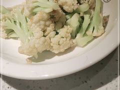 -江渔儿酸菜鱼(曜一城店)