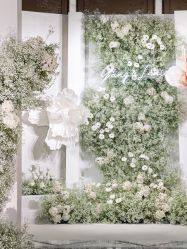 -红丝高端婚礼中心(旗舰店)