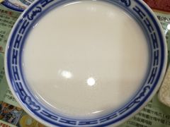 -赵记传承特色牛奶甜品(泉城广场店)