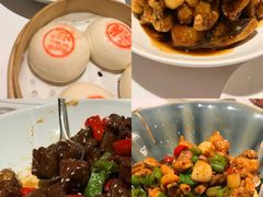 -南麓·浙里(外滩店)