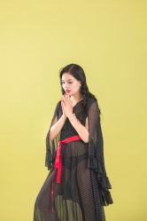 -克拉女神写真馆·匠心定制