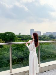 -安琪朵朵独栋花园月子中心