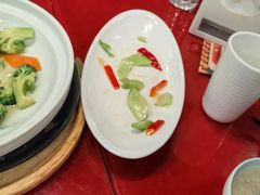 -宏状元现熬粥·京味菜(五棵松店)