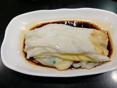 -华辉拉肠(龙口东店)