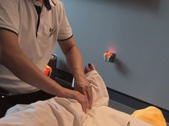 -康逸居·始于2002(海安店)